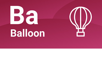 Balloon