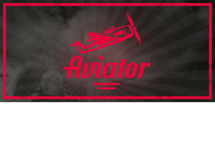 Aviator