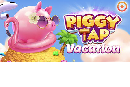 Piggy Tap