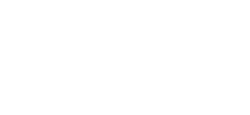 Ka Gaming