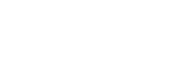 Lucky Streak