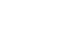 Tada Gaming