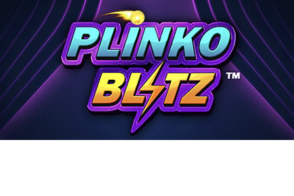 Plinko Blitz