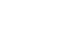 Vibra Gaming