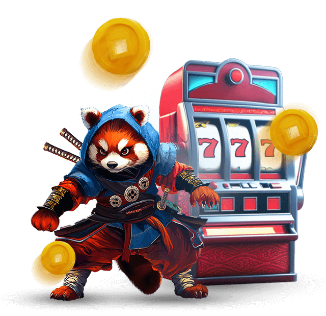 RedPanda